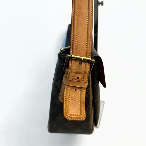 SOLD - Picture 7 of 10